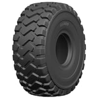 Advance шина 18.00R25 GLR09 E3/L3 TL — зображення 2