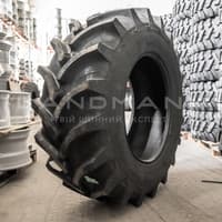 GTK Шина 480/70R30 141A8/138B RS200 R-1W — зображення 2