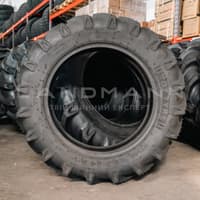 TOT Шина 9,5-24 112A6 8PR T-1351 R-1 TT — изображение 3