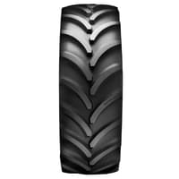 Vredestein tyre 540/65R28 142D Traxion65 TL — image 2