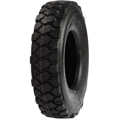Advance шинокомплект 12.00R20 22PR GL992A TT