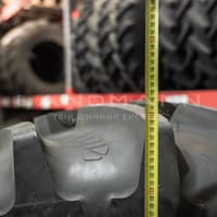 Uniglory шина 540/65R30 143D/146A8 SmartAgro R-1W TL — зображення 7