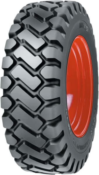 Mitas шина 20.5-25 20PR 186A2/170B EM-60 TL