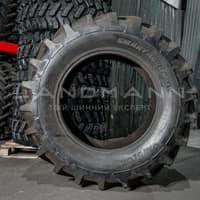 Uniglory Шина 540/65R30 150D/153A8 SMARTAGRO TL — зображення 6