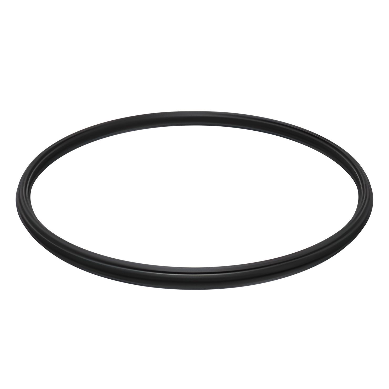 3215639 Уплотнительное кольцо SEAL-PIP CAT