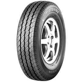 Lassa легкова шина 225/70R15C 112/110R TRANSWAY