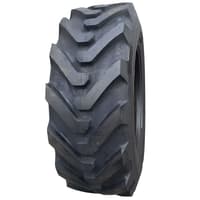 BKT шина 440/80-24 (16.9-24 17.0/80-24) 22PR 168A8 Con Star IND TL — сурет 2