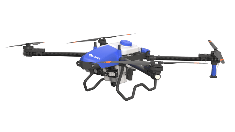 Drone EAVision EA-30XP