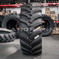 Goodyear Шина 710/70R42 179D Optitorque R-1 TL — сурет 4