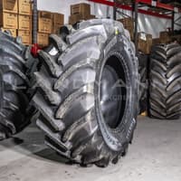 Pirelli шина 540/65R28 142D PHP:65 TL — изображение 7