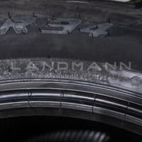 Pirelli Шина 600/65R34 157D R1W PHP:65 TL — зображення 3