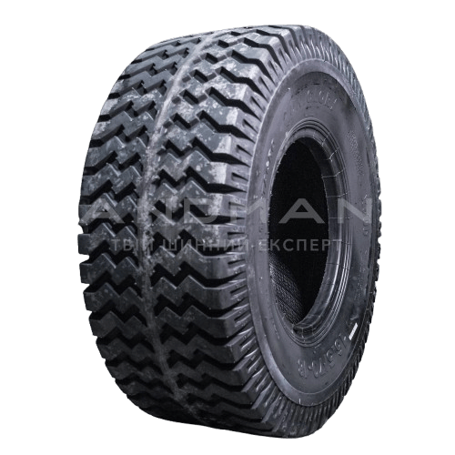 Uniglory шина 16,5/70-18 165A8 16PR SMARTAGRO X500 TT