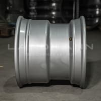 Колесо 13,00x15,5 10мм 161-6-205 d21,5 ET0 MULTISTAR — зображення 3