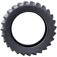 BKT шина 340/85R48 (13.6R48) 152A8/B Agrimax RT 955 TL — зображення 3