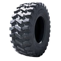 Uniglory шина 460/70R24 159A8/156B Smartagro Hauler R-4 TL — зображення 1