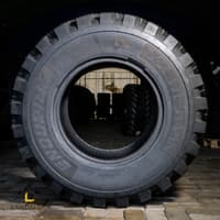 Vredestein шина 400/70R20 (16,0/70R20) 149A8/B Endurion TL — зображення 2