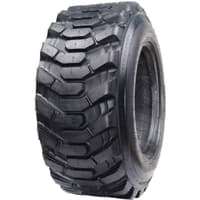 Galaxy шина 12-16.5 12PR 144A2 Skiddo TL — изображение 1