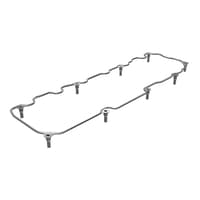 2683490 Прокладка Клапанной Крышки VALVE COVER GASKET CAT — изображение 1