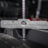 Uniglory шина 540/65R34 145D/148A8 SmartAgro R-1W TL — зображення 8