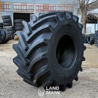 Forerunner Tyre VF 750/65R26 172D QH716 R-1W TL — image 3