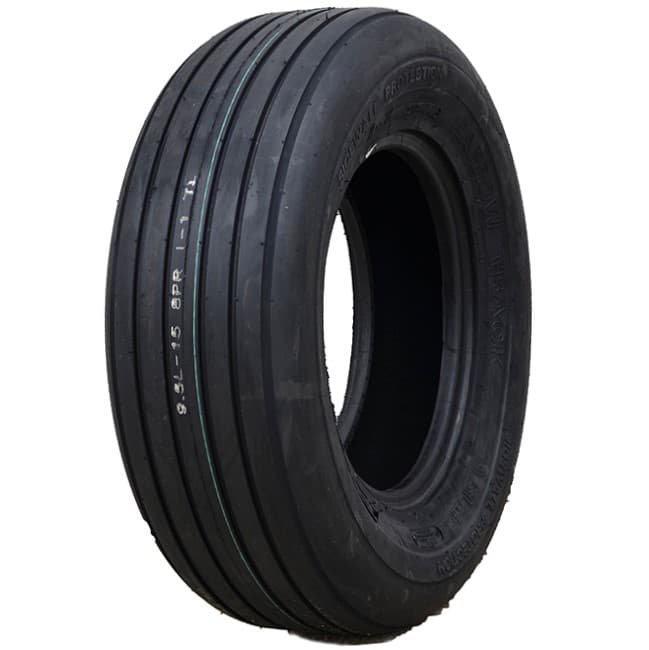 Samson шина 6,70-15 6PR Advance I1A ТТ