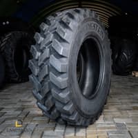 Vredestein шина 400/80R24 (15,5/80R24) 162A8/B Endurion TL — зображення 3