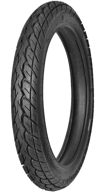 Kenda шина 3.00-10 6PR 47J K418 TL