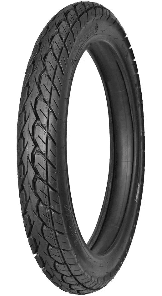 Kenda шина 3.00-10 6PR 47J K418 TL