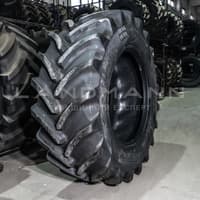Pirelli Шина 710/70R42 173D R1W PHP:70 TL — сурет 6