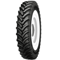 Alliance шина 320/90R46 148A8/B 842 Farmpro radial 90 TL — зображення 2