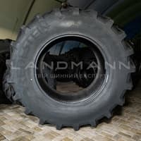 Vredestein tyre 710/70R42 173D Traxion XXL TL — image 2