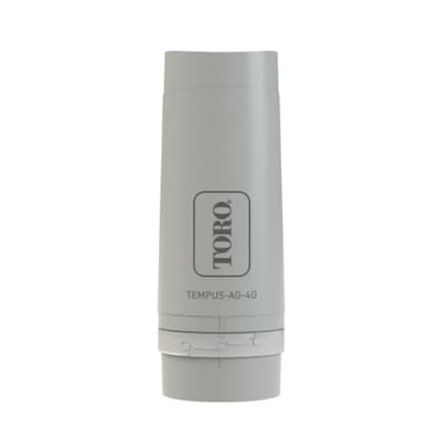 Toro Ag Tempus AG Base Stations