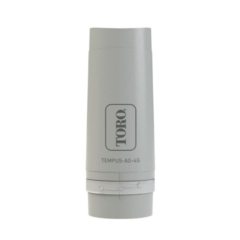 Toro Ag Tempus AG Base Stations