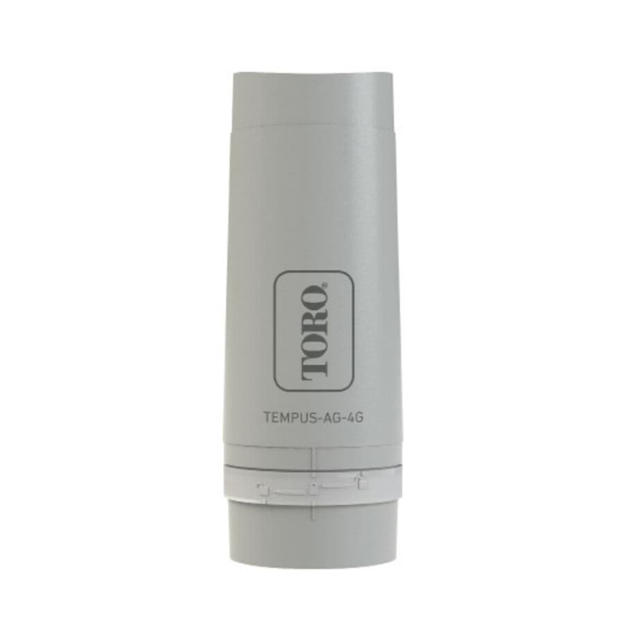 Toro Ag Tempus AG Base Stations