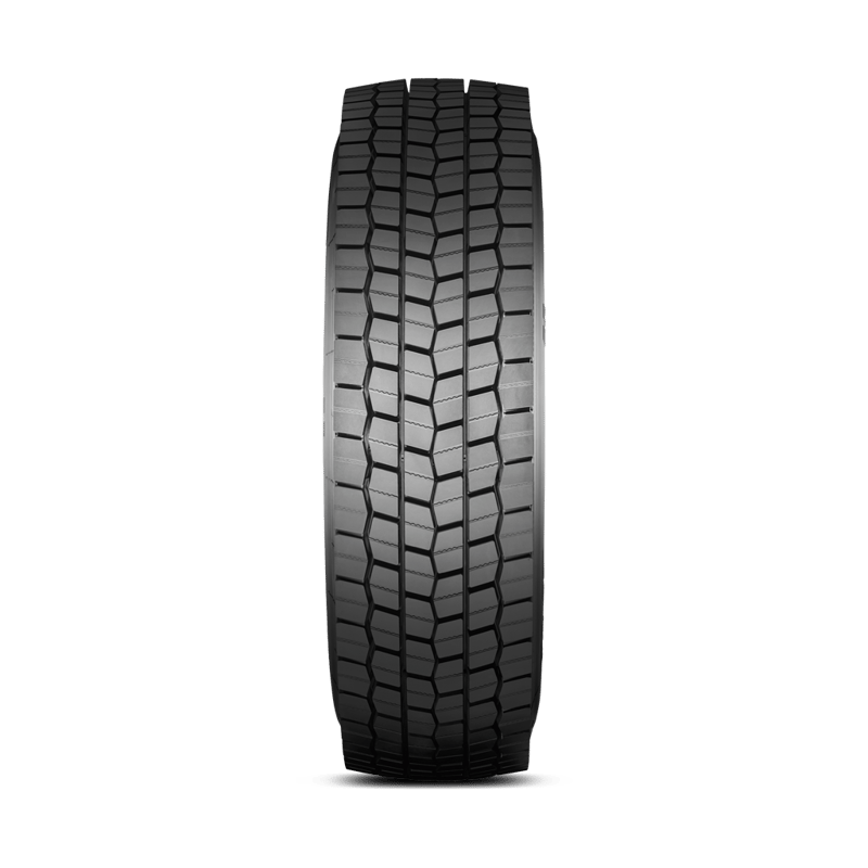 Apollo вантажна шина 315/70R22.5 154/150L ENDURACE RD