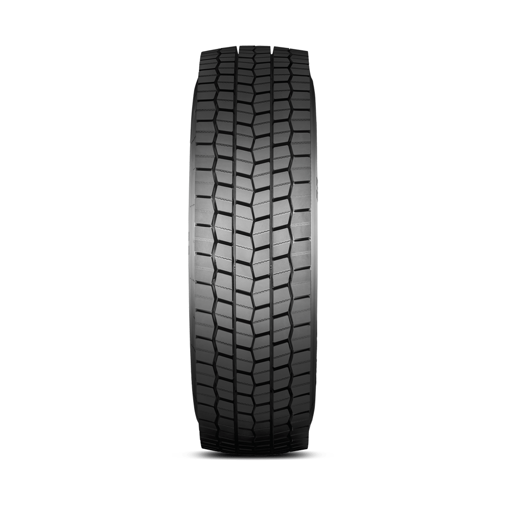 Apollo вантажна шина 315/70R22.5 154/150L ENDURACE RD