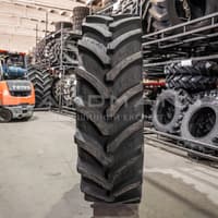 Forerunner Шина 460/85R38 (18,4R38) 149A8/146B QH711 R-1W TL — сурет 4