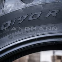 Pirelli tyre IF380/90R46 (14,9R46) 157D R1W PHP:1N TL — image 5
