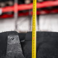Vredestein tyre 480/80R46 158A8/B Traxion85 TL — image 7