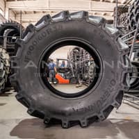 Forerunner Шина IF 900/60R38 190A8/187B QH716 R-1W TL — зображення 2