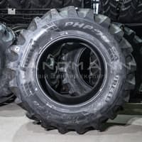 Pirelli Шина 710/70R38 171D R1W PHP:70 TL — зображення 8