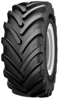 Alliance tyre IF710/75R42 R1W 176D 372 TL — image 2