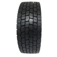 Apollo truck tyre 295/60R22.5 150/147L ENDURACE RD — photo 2
