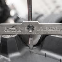 Uniglory шина 650/75R32 172D/175A8 HarveMaxx TL — сурет 8