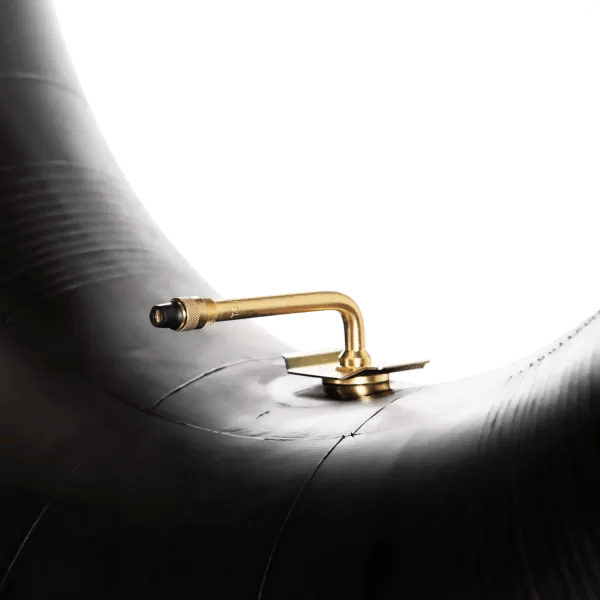 Nexen камера 18.00-24/25 TRJ-1175C