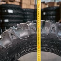 GTK tyre 6,50-16 91A6 6PR AS100 TT — image 6