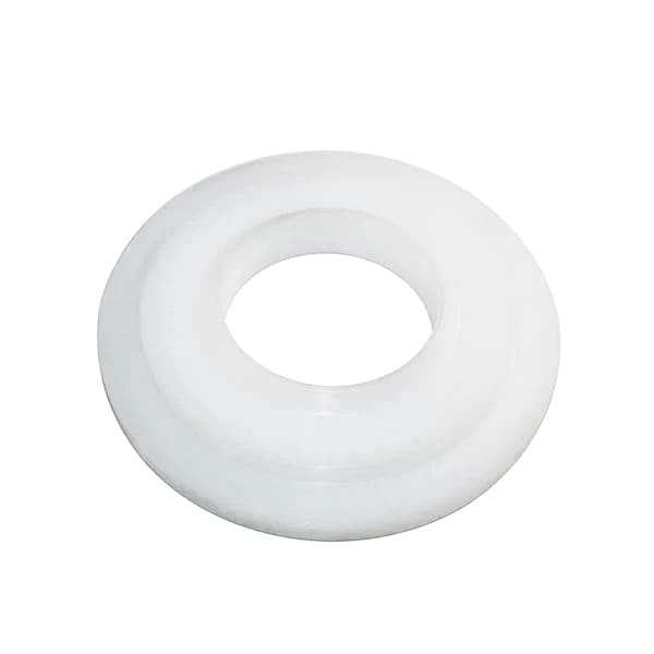 03.2020.00 Plastic gearbox washer (with round hole)