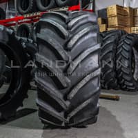 Pirelli шина 750/65R26 166A8/B R-1W PHP:65 TL — изображение 4