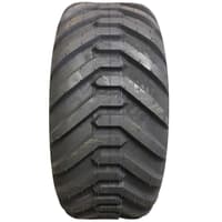 BKT шина 500/45-22.5 16PR 154/142A8 Flotation 558 TL — сурет 2