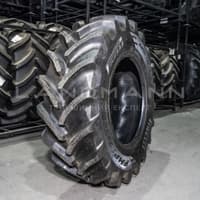 Pirelli шина 480/70R30 147D R1W PHP:70 TL — изображение 3